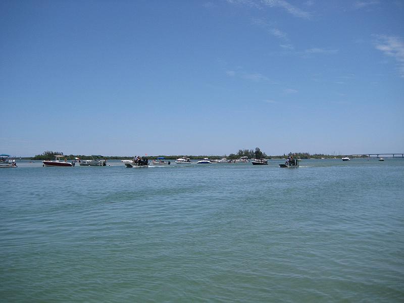 Picture 001